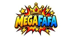 situs slot bonus mingguan terbesar
